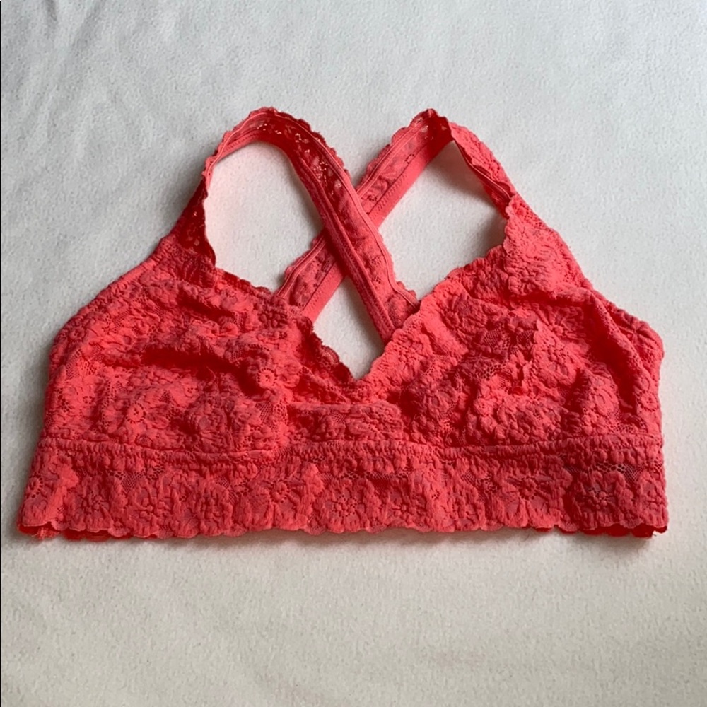 Aerie bralette
